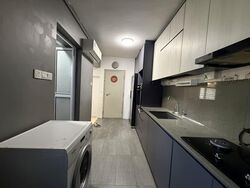Blk 816 Lavender Gardens (Kallang/Whampoa), HDB 4 Rooms #575451191